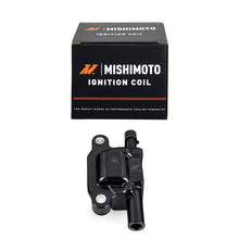 Load image into Gallery viewer, Mishimoto 2007+ GM Gen V LS3 Style Engine Ignition Coil
