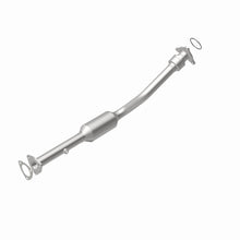 Load image into Gallery viewer, MagnaFlow 01-03 Saturn L200 2.2L Direct Fit Converter