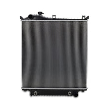Load image into Gallery viewer, Mishimoto Ford Explorer Replacement Radiator 2007