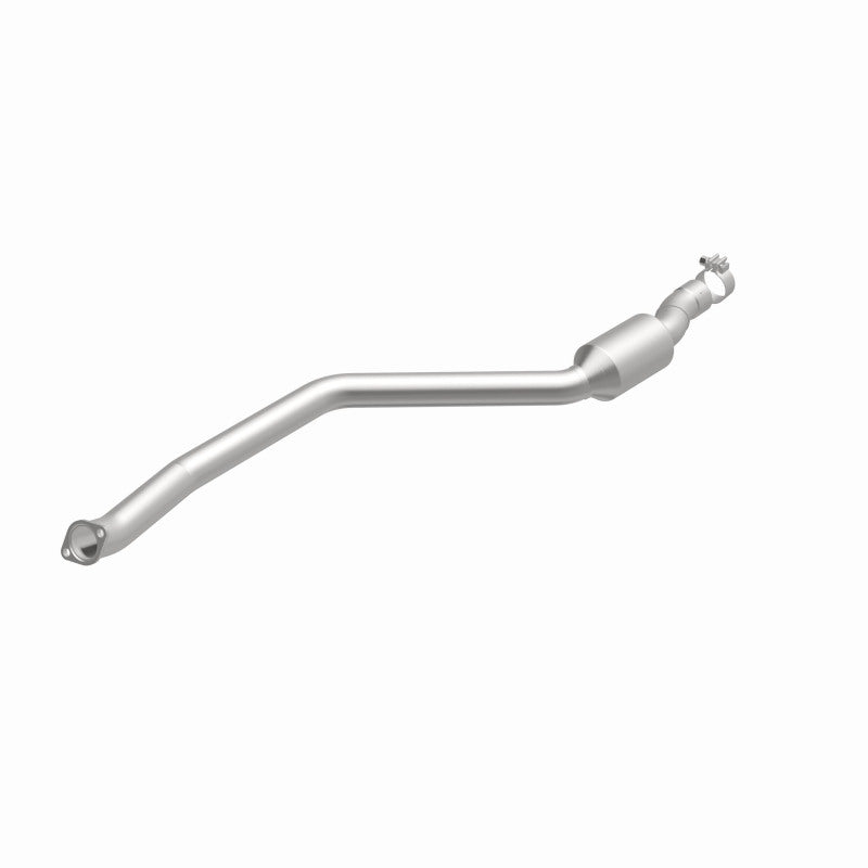 MagnaFlow 09-13 BMW 128i 3.0L Direct Fit Converter