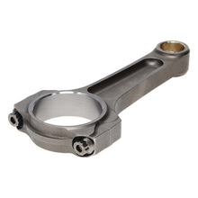 Load image into Gallery viewer, Manley Ford Mustang Ecoboost 2.3L Turbo Tuff Pro Series I Beam Connecting Rod - Single - 5.875in