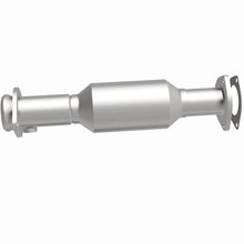 Load image into Gallery viewer, Magnaflow 00-01 Jeep Grand Cherokee 4.0L Direct Fit CARB Compliant Converter