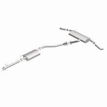 Load image into Gallery viewer, BRExhaust Exhaust Kit Replacement Lexus