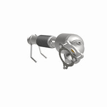 Load image into Gallery viewer, MagnaFlow 20-21 Ford Escape Front Underbody 2L Direct Fit Converter