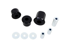 Whiteline 11-17 BMW 5 Series F10 Differential Mount Bushing