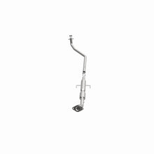 Load image into Gallery viewer, MagnaFlow 14-15 Toyota Corolla 1.8L Direct Fit Converter