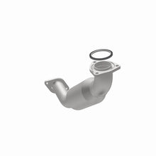 Load image into Gallery viewer, MagnaFlow 08-09 Pontiac G8 3.6L Direct Fit Converter