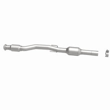 Load image into Gallery viewer, MagnaFlow 2007 Mini Cooper 1.6L Direct Fit Converter