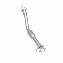 Load image into Gallery viewer, MagnaFlow 01-03 Buick Century 3.1L Direct Fit Converter