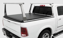 Load image into Gallery viewer, Access ADARAC Aluminum Series 2020+ Chevy/GMC 2500/3500 8ft Bed Rack