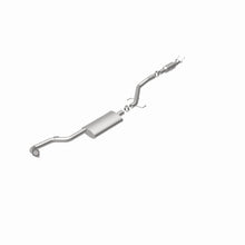 Load image into Gallery viewer, MagnaFlow 13-14 Santa Fe 2L Underbody Direct Fit Converter