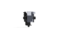 Load image into Gallery viewer, Addictive Desert Designs2024+ Ford Ranger Raptor Adaptive Cruise Control Relocation Kit