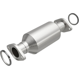 MagnaFlow 83-95 Toyota CA Direct Fit Converter