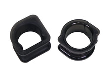 Load image into Gallery viewer, Whiteline 90-94 Lexus LS400 Front Rack and Pinion Mount Bushing