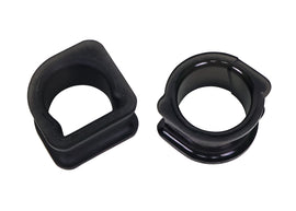 Whiteline 90-94 Lexus LS400 Front Rack and Pinion Mount Bushing