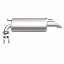 Load image into Gallery viewer, MagnaFlow BRE Exhaust Kit 00-04 Toyota Avalon 3.0L