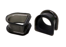 Load image into Gallery viewer, Whiteline 90-97 Mazda Miata Front Rack and Pinion Mount Bushing