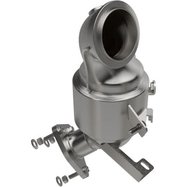 MagnaFlow 2013 Buick Encore 1.4L Direct Fit Converter