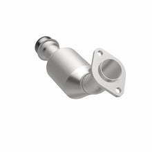 Load image into Gallery viewer, MagnaFlow 2003 Jeep Liberty 3.7L Direct Fit Converter