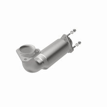 Load image into Gallery viewer, MagnaFlow 1996 Chevrolet Corvette 5.7L Direct Fit Converter