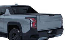 Load image into Gallery viewer, Access LOMAX Stance  2024+ Chevy Silverado EV 5ft 11in. Box Cover
