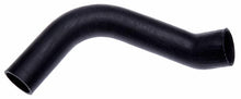 Load image into Gallery viewer, Gates 66-65 Ford F Series Pickup V8 352 Upper Coolant Hose
