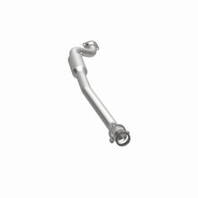 Load image into Gallery viewer, MagnaFlow 04-06 Chevrolet Colorado 3.5L Direct Fit Converter