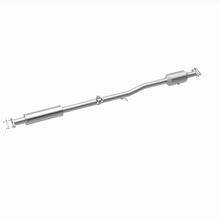 Load image into Gallery viewer, MagnaFlow 14-15 Kia Sportage 2.4L Direct Fit Catalytic Converter