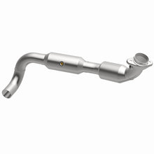 Load image into Gallery viewer, MagnaFlow 2004 Ford F-150 5.4L Direct Fit Converter