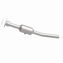 Load image into Gallery viewer, MagnaFlow 01-03 Chrysler PT Cruiser 2.4L Direct Fit Converter
