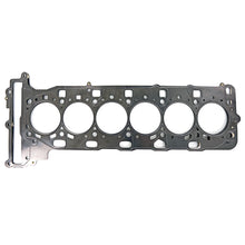 Load image into Gallery viewer, Cometic 2020+ BMW S58B30T0 .055in MLX Cylinder Head Gasket - 85mm Bore