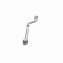 Load image into Gallery viewer, MagnaFlow 05-06 Pontiac GTO 6.0L Direct Fit Converter