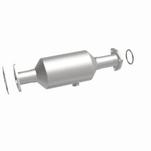 Load image into Gallery viewer, MagnaFlow 02-03 Acura TL 3.2L Direct Fit Converter