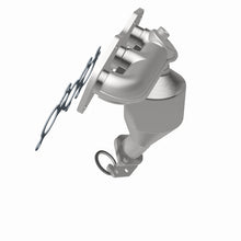 Load image into Gallery viewer, MagnaFlow 05-07 Toyota Avalon 3.5L Direct Fit Converter