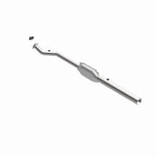 Load image into Gallery viewer, MagnaFlow 96-99 Chevy Express 1500 5.7L Direct Fit Converter