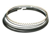 Load image into Gallery viewer, Manley 93-98 Toyota Supra Turbo 2JZGTE 3.0L 86.55mm Ring Set
