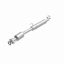 Load image into Gallery viewer, MagnaFlow 07-10 Sienna 3.5 Underbody Direct Fit Converter