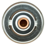Gates 97-09 Ford Expedition / 02-10 Explorer OE Type Thermostat - 195 Degree