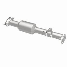 Load image into Gallery viewer, MagnaFlow 12-16 Kia Rio 1.6L Direct Fit Converter