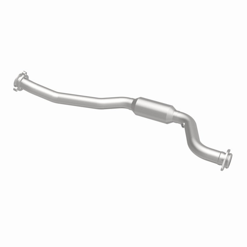 MagnaFlow 04-06 Chevrolet Colorado 3.5L Direct Fit Converter