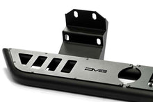 Load image into Gallery viewer, DV8 15-24 Ford F-150 Crew Cab - OE Plus Side Steps