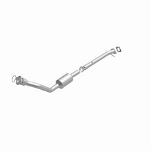 Load image into Gallery viewer, MagnaFlow 04-05 Buick Rendezvous 3.4L Direct Fit Converter