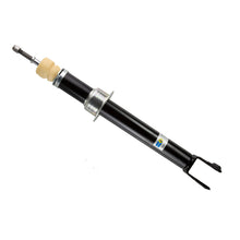 Load image into Gallery viewer, Bilstein 09-16 Jaguar XF / 10-15 XFR B4 OE Replacement Shock Absorber