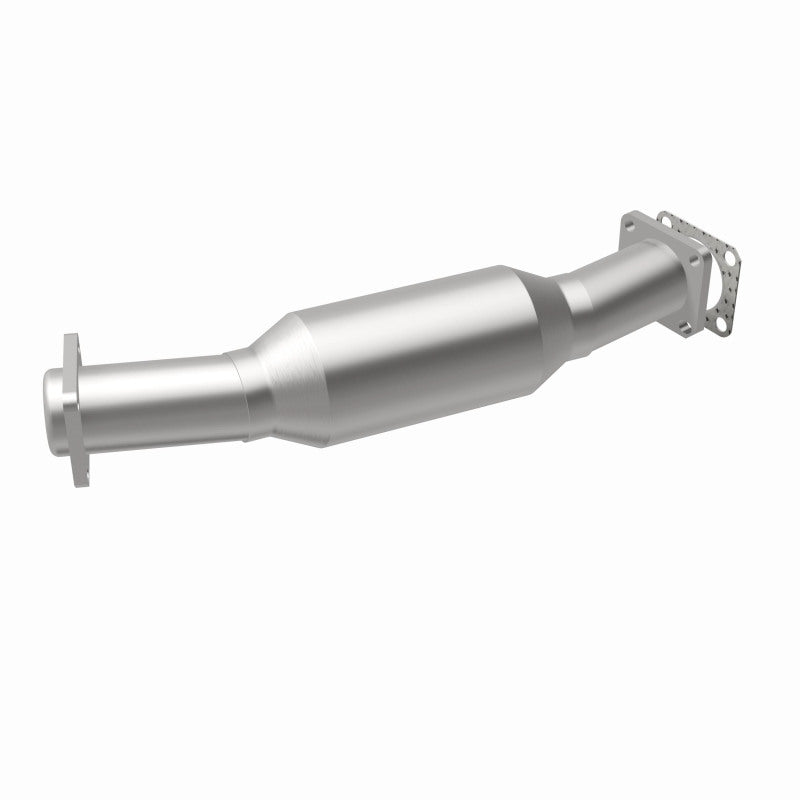 MagnaFlow 75-80 Chevrolet/Pontiac CA Direct Fit Converter