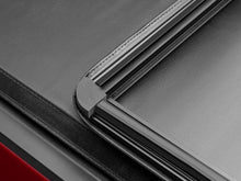 Load image into Gallery viewer, Tonno Pro 22-23 Toyota Tundra (Incl. Track Sys Clamp Kit) 5ft. 6in. Bed Tonno Fold Tonneau Cover