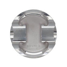 Load image into Gallery viewer, User 6