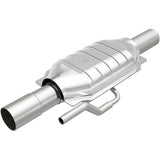 MagnaFlow 94-95 Ram 8.0L P/S CA Direct Fit Converter
