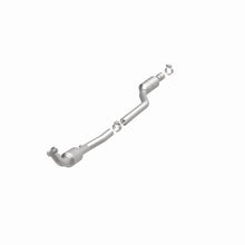 Load image into Gallery viewer, MagnaFlow 2006 Mercedes-Benz SL500 5.0L Direct Fit Converter