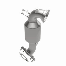 Load image into Gallery viewer, MagnaFlow 16-17 Chevrolet Malibu 1.5L Closed Coupled Direct Fit Converter