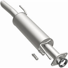 Load image into Gallery viewer, BRExhaust 01-03 Toyota Sienna Muffler Kit